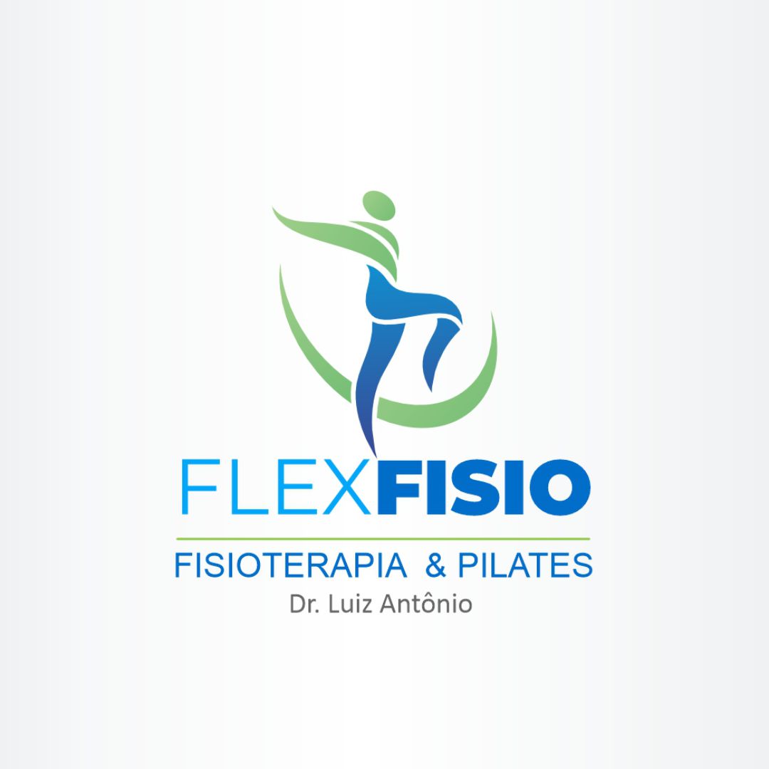 FlexFisio