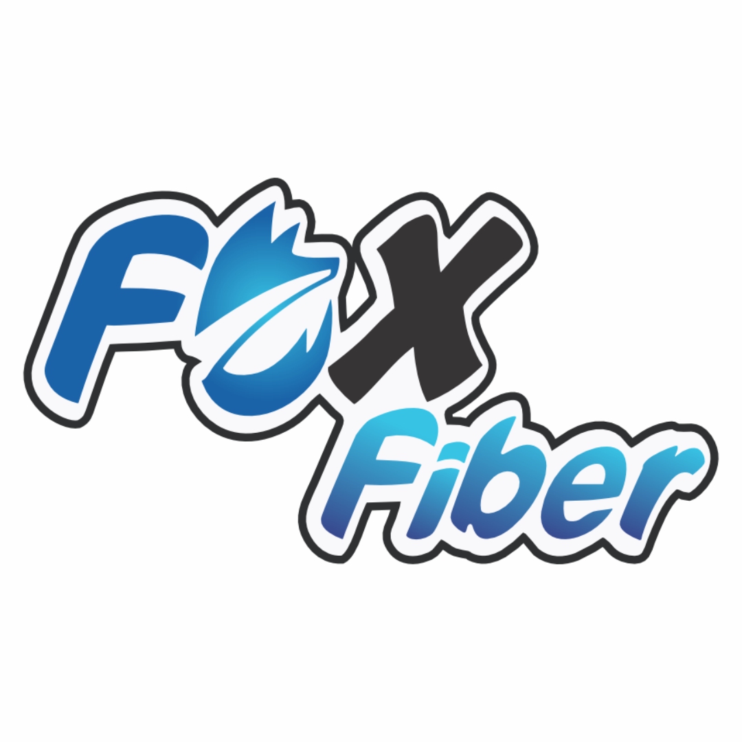 Fox Fiber