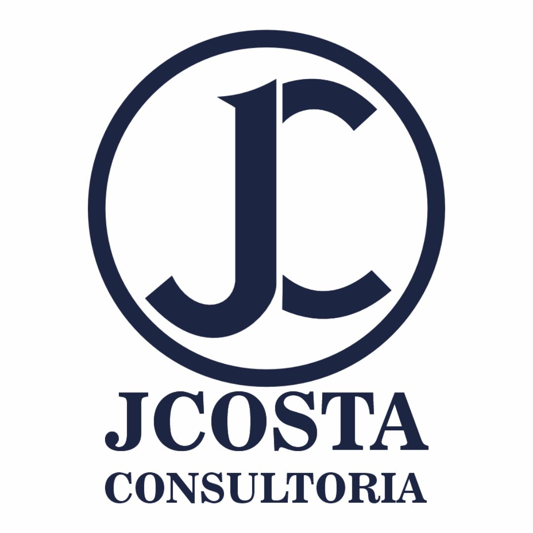 ADV JCosta