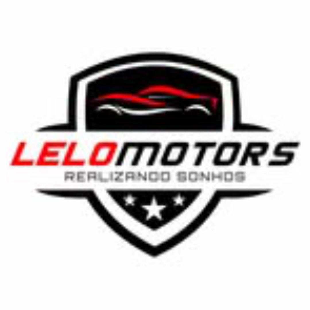Lelo Motors