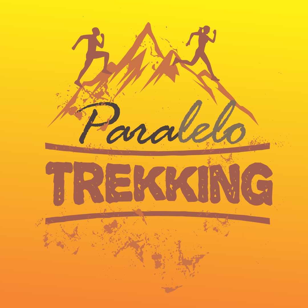 Paralelo Trekking